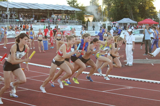 IMG_2010_09_11_0148.jpg