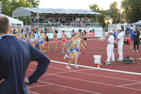 IMG_2010_09_11_0168.jpg