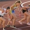 IMG_2010_09_11_0122.jpg