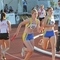 IMG_2010_09_11_0135.jpg