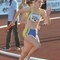 IMG_2010_09_11_0137.jpg