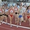 IMG_2010_09_11_0150.jpg