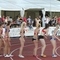 IMG_2010_09_11_0157.jpg
