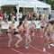 IMG_2010_09_11_0164.jpg