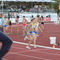 IMG_2010_09_11_0168.jpg