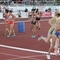 IMG_2010_09_11_0169.jpg