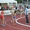 IMG_2010_09_11_0172.jpg