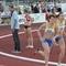 IMG_2010_09_11_0179.jpg