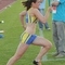 IMG_2010_09_11_0184.jpg