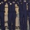 IMG_2010_09_11_0192.jpg