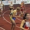 IMG_2010_09_11_0205.jpg