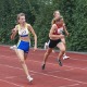 news_2010/20100912_Schweizer_Migros_Sprint_Final