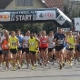 news_2010/20100918_Greifenseelauf