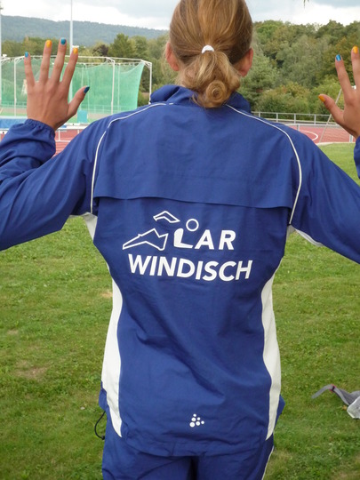 P1010005.jpg