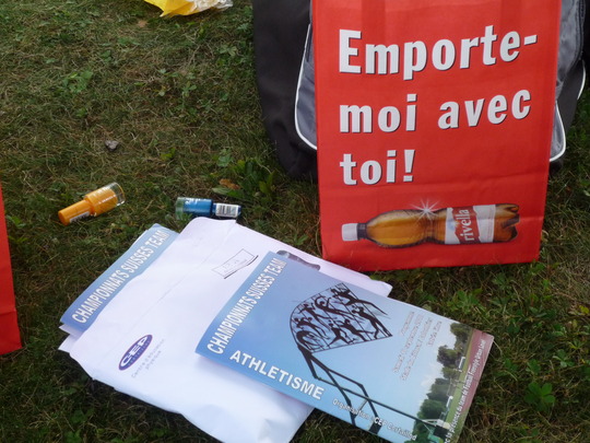 P1010006.jpg