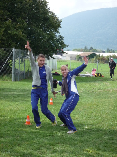 P1010009.jpg