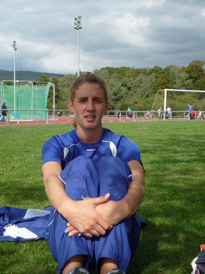 P1010011.jpg
