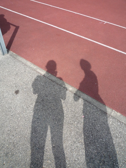 P1010014.jpg