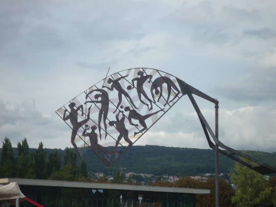P1010033.jpg