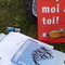 P1010006.jpg