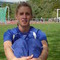 P1010011.jpg