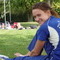 P1010013.jpg