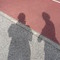 P1010014.jpg