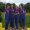 P1010028.jpg