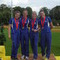 P1010029.jpg