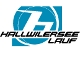 news_2010/20101016_Hallwilerseelauf