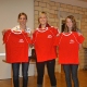news_2010/20101022_Schlusshock
