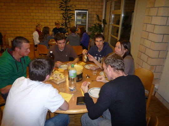 P1010208.jpg