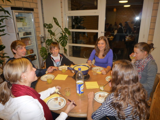 P1010209.jpg