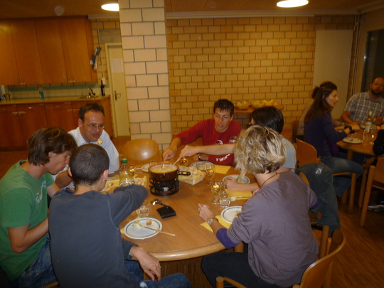 P1010211.jpg