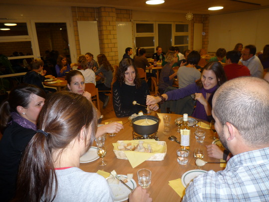 P1010213.jpg