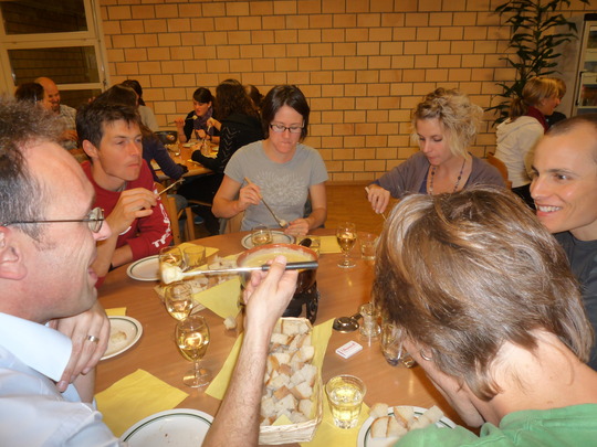 P1010215.jpg