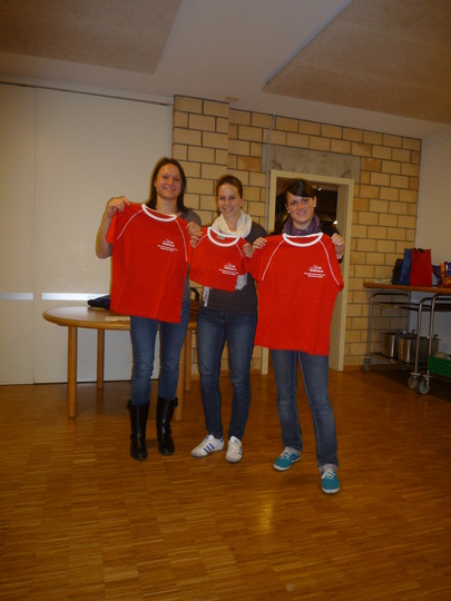P1010224.jpg