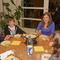 P1010209.jpg