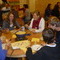P1010210.jpg