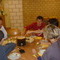 P1010211.jpg