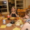 P1010214.jpg