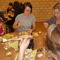 P1010215.jpg