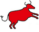 news_2010/20101120_Corrida_Bulloise
