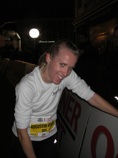 corrida_20_nov_2010-0032.jpg