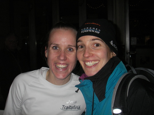 corrida_20_nov_2010-0034.jpg