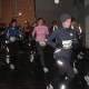 news_2010/20101127_Basler_Stadtlauf