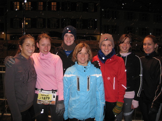 IMG_7911.jpg