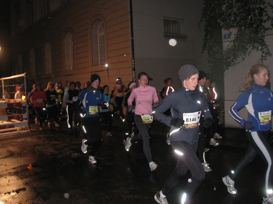 IMG_7913.jpg