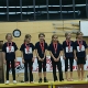 news_2010/20101205_Rivella_Kids-Cup