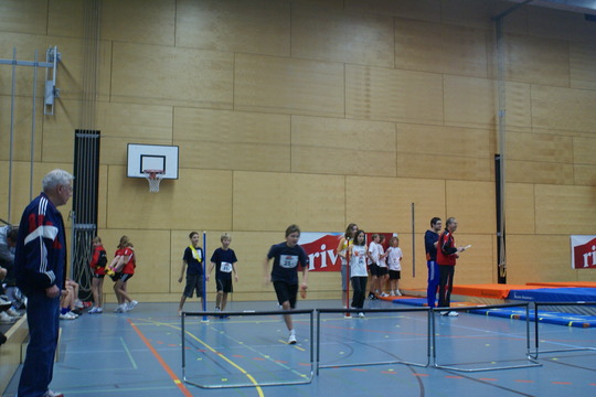DSC09196.jpg